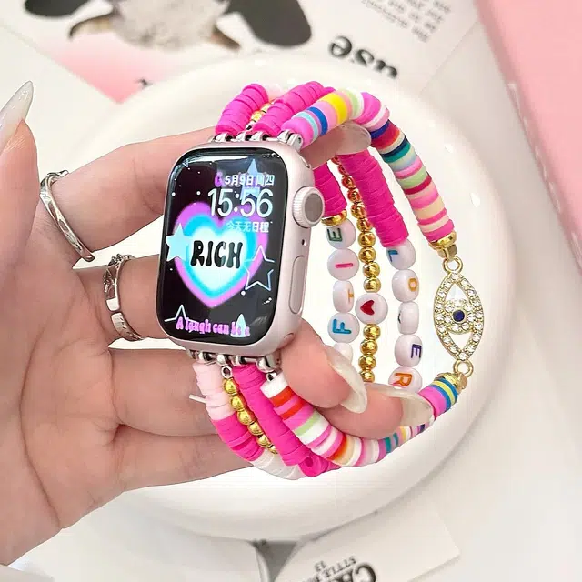 wepro 150mm applewatch S10iwatch98765432