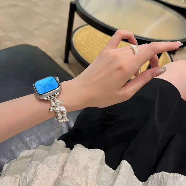 wepro applewatchiwatch98765432