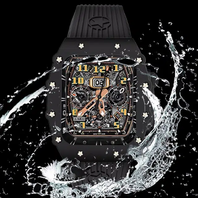 vobafe Apple WatchS9S87654SE