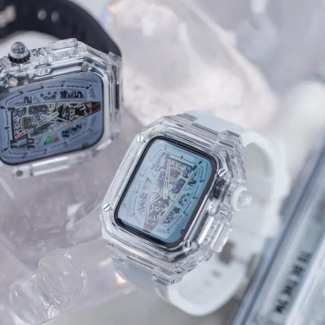 vobafe AppleWatchS9S8ultra2 4041444549ultra