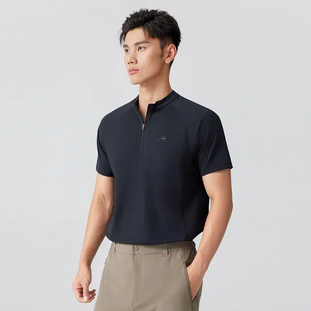 PIONEER CAMP SoronaT