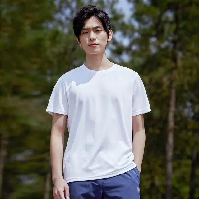PIONEER CAMP T