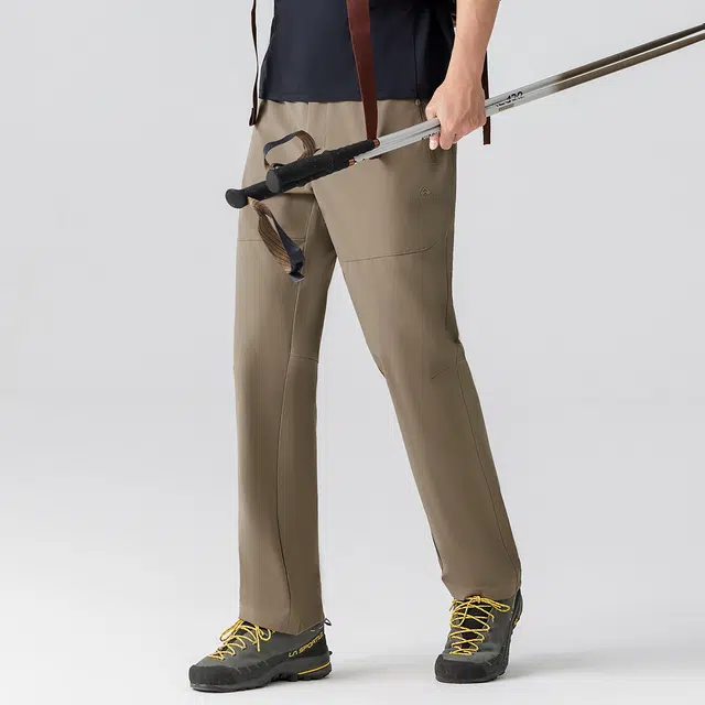 PIONEER CAMP COOLMAX