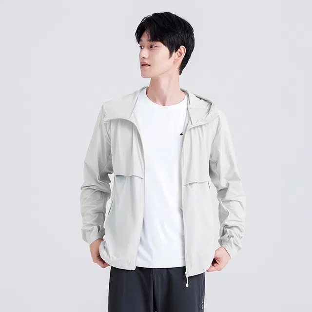 PIONEER CAMP UPF100+