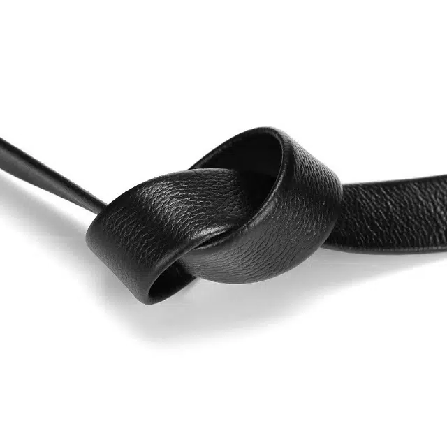 3.5cm