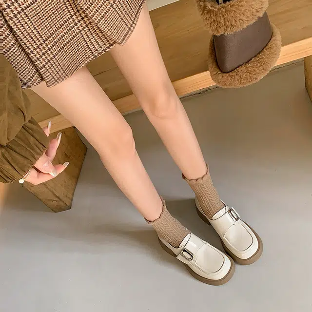 PVAJ 5cm