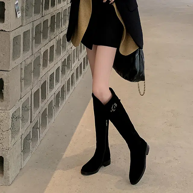 PVAJ