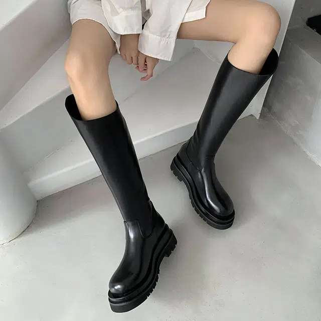 PVAJ