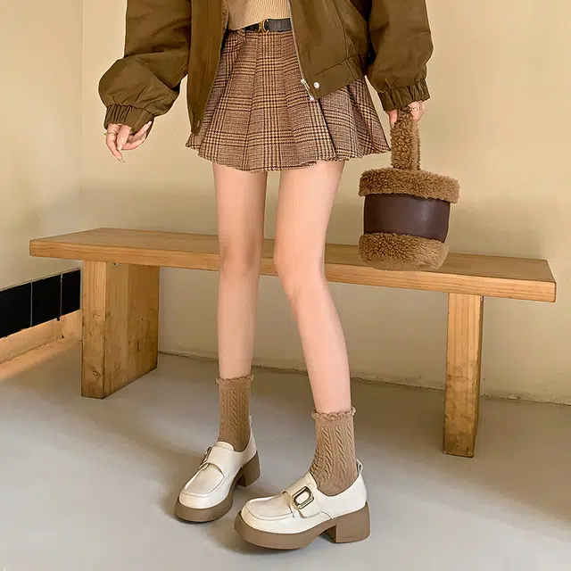 PVAJ 5cm