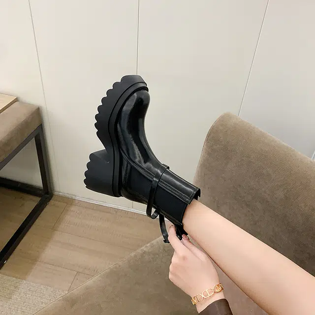 PVAJ 8.5cm