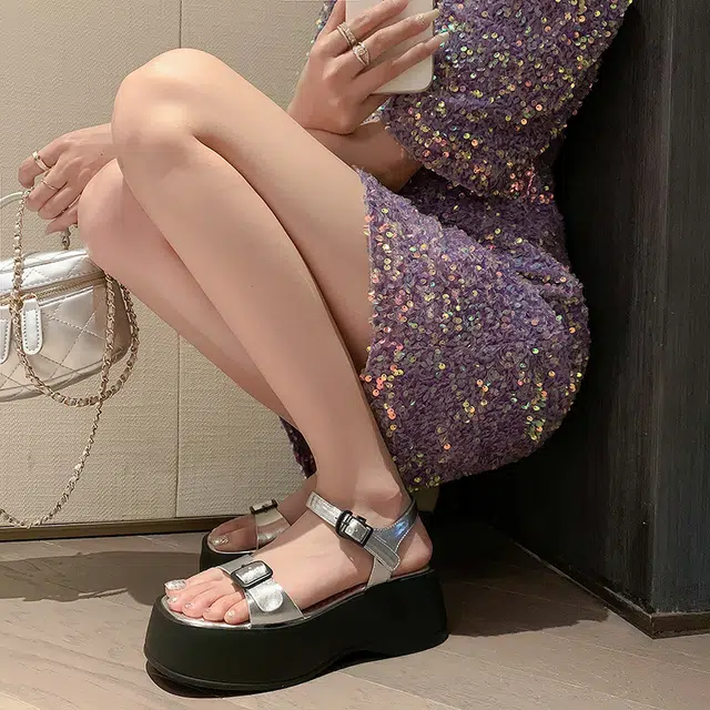 PVAJ