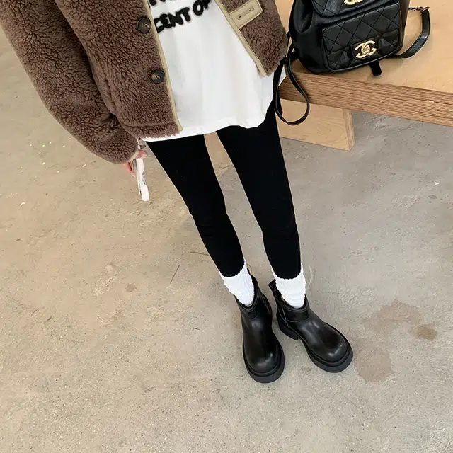 PVAJ