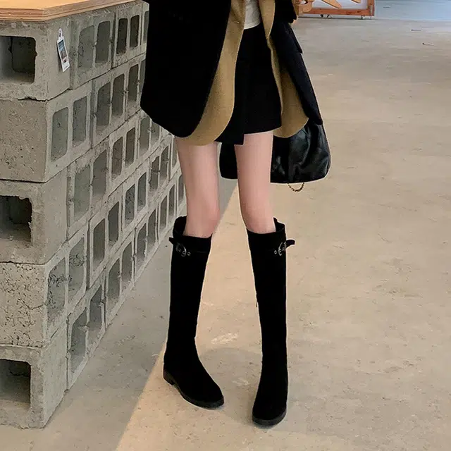 PVAJ