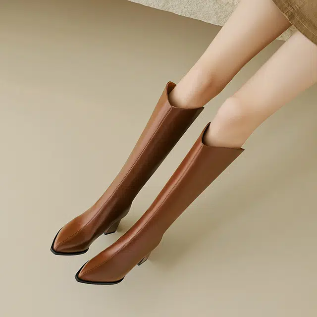 PVAJ