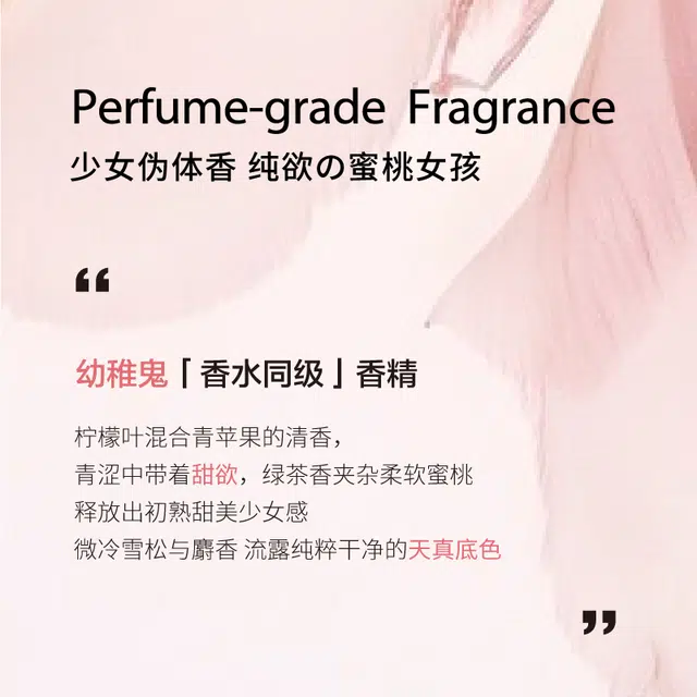 EDP