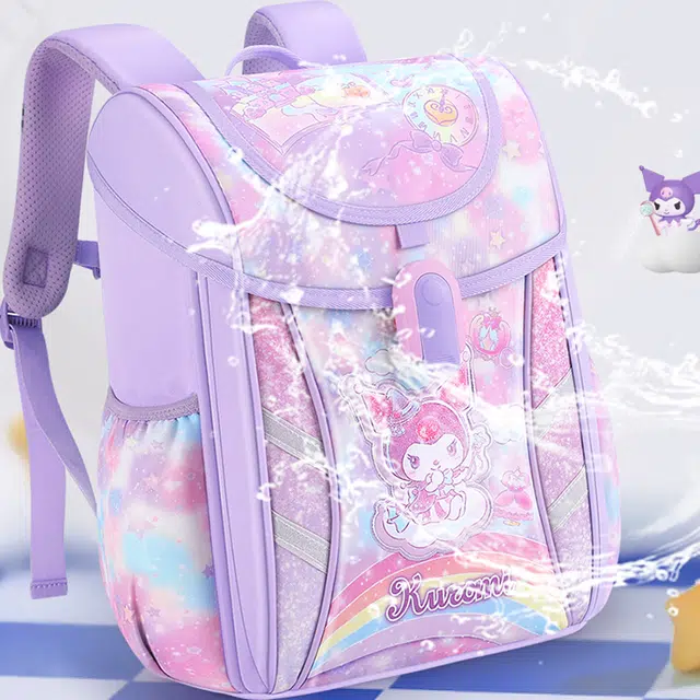 Sanrio