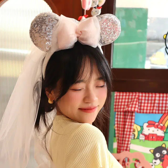 Disney