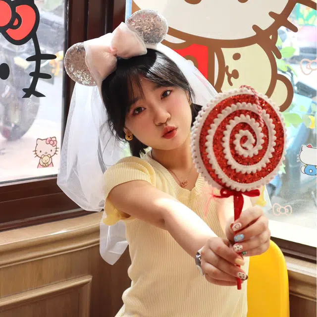 Disney