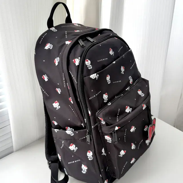 Sanrio ins