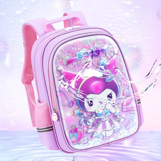 Sanrio