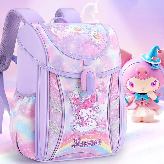 Sanrio