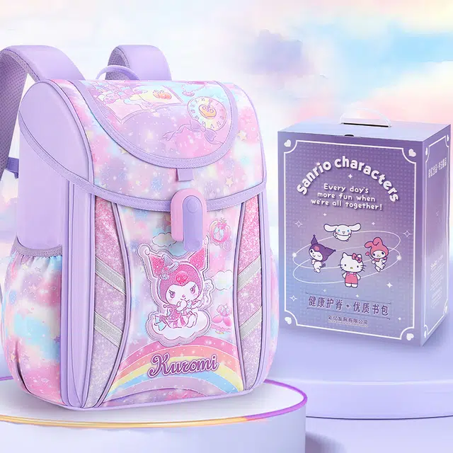 Sanrio