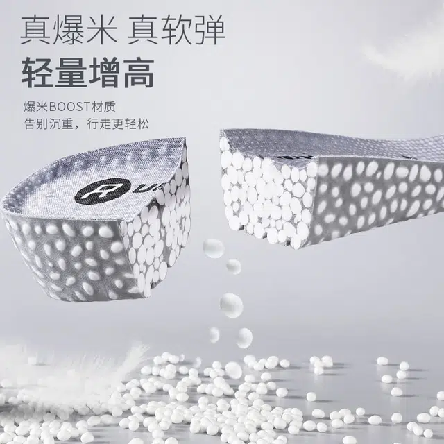 AJdunk3.5cm JVBV boostzoom