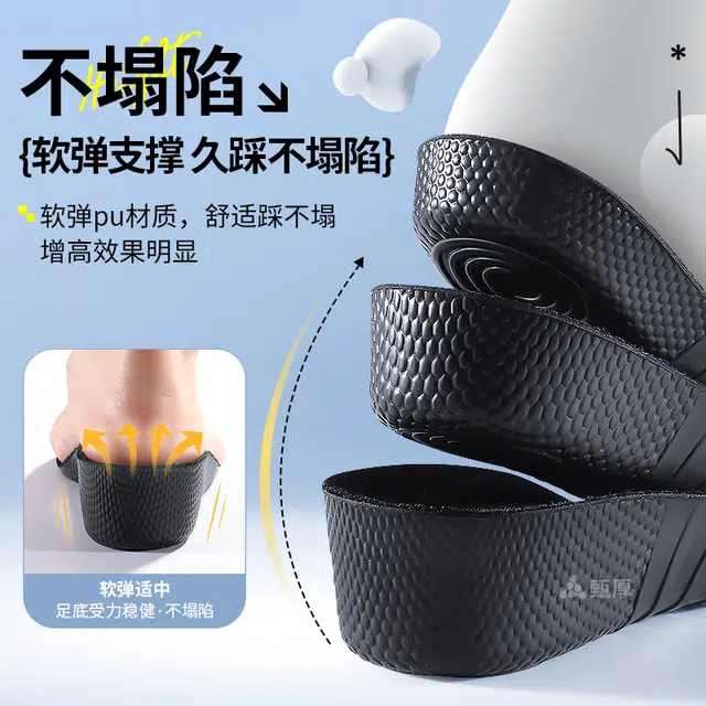 AJdunk JVBV nike PU