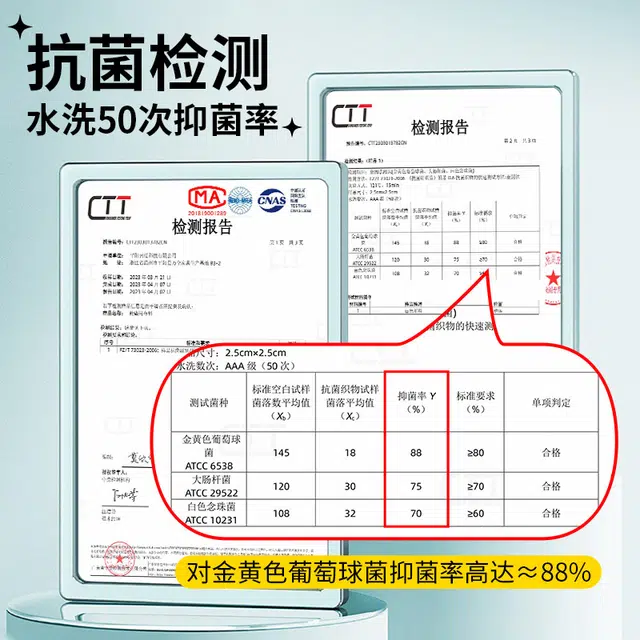 JVBV Kobe565678 PU