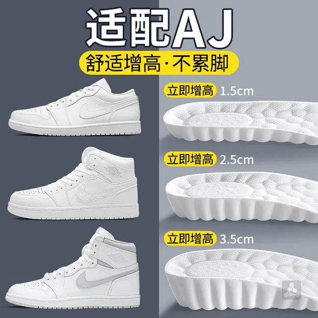 JVBV AJDUNK +pu