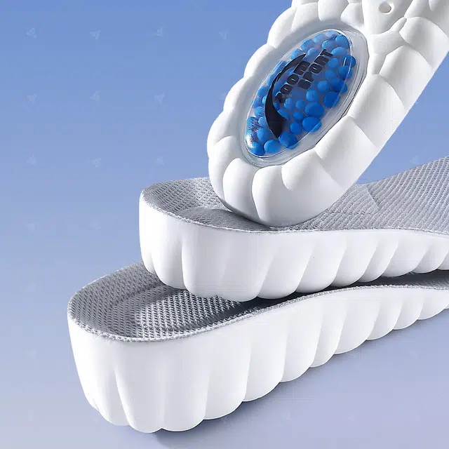 JVBV BoostPU