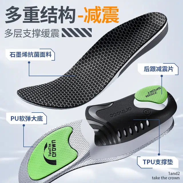 JVBV +TPU