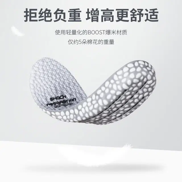 AJdunk3.5cm JVBV boostzoom