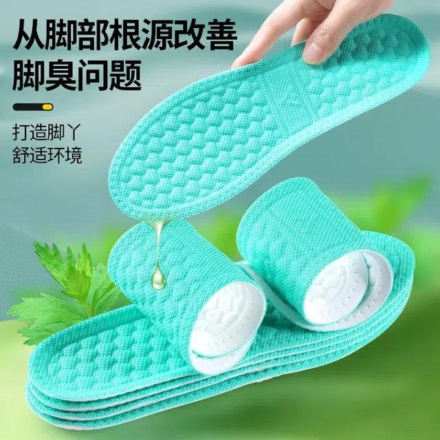 AJdunk JVBV nikeAF1 PU