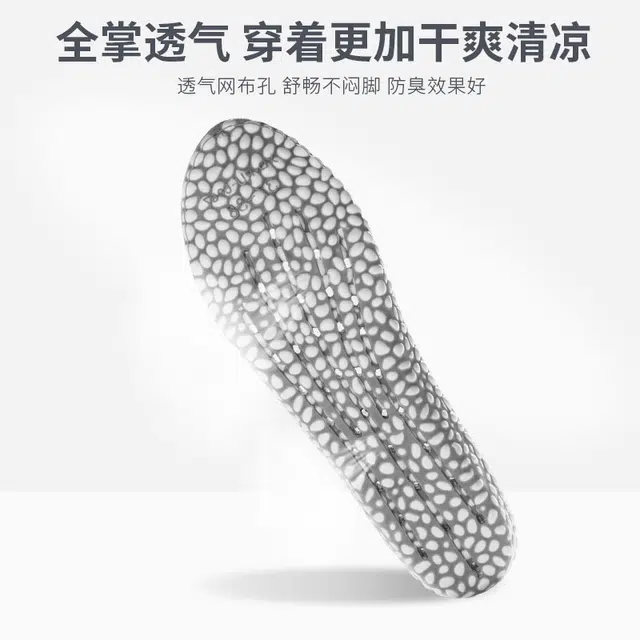 AJdunk3.5cm JVBV boostzoom