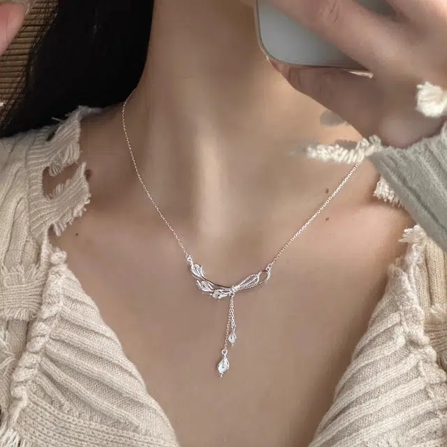 NSAOT 990