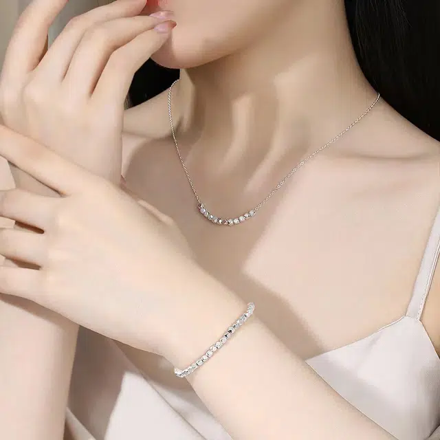 NSAOT 925