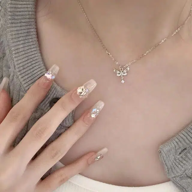 NSAOT 990