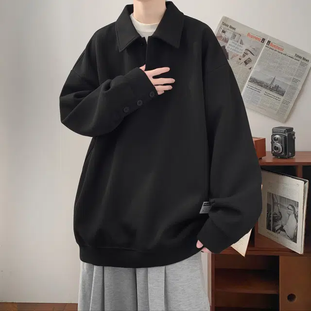 METE WHALE MT POLO