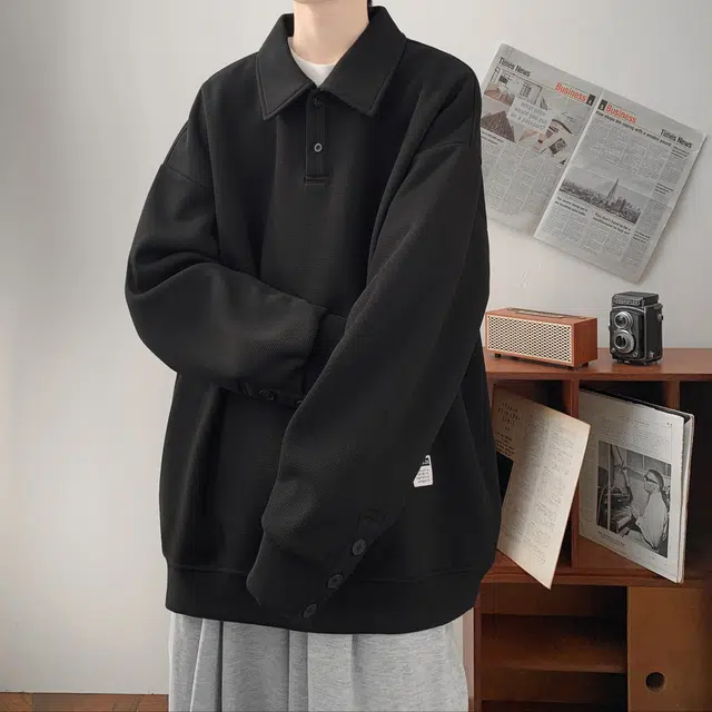 METE WHALE MT POLO