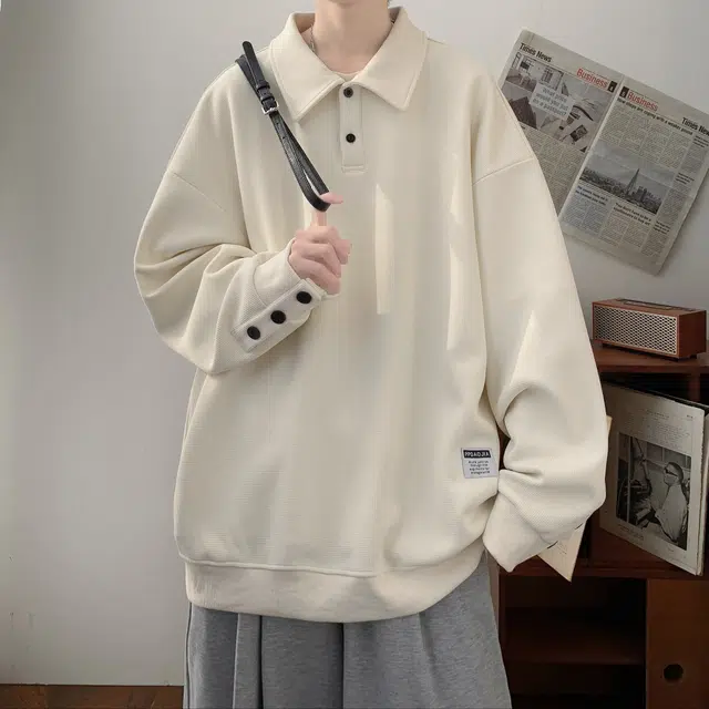 Freshclean POLO