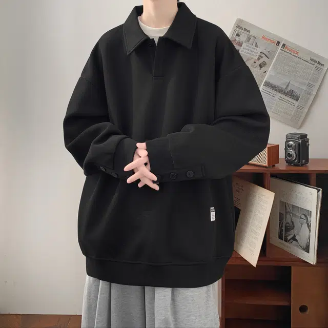 METE WHALE MT POLO