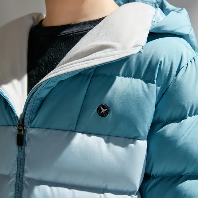 SWIFT 90