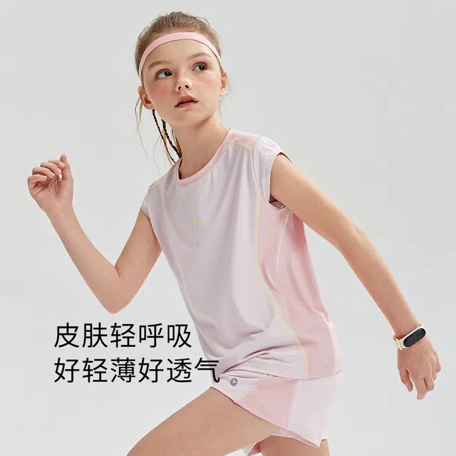 SWIFT logo T