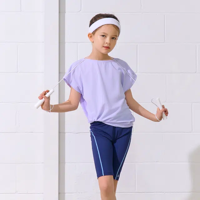 SWIFT T