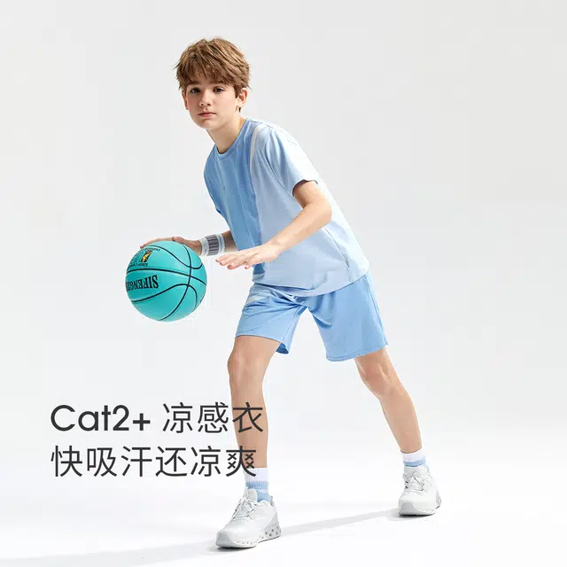 SWIFT T