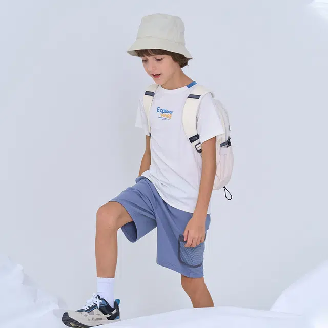 SWIFT T