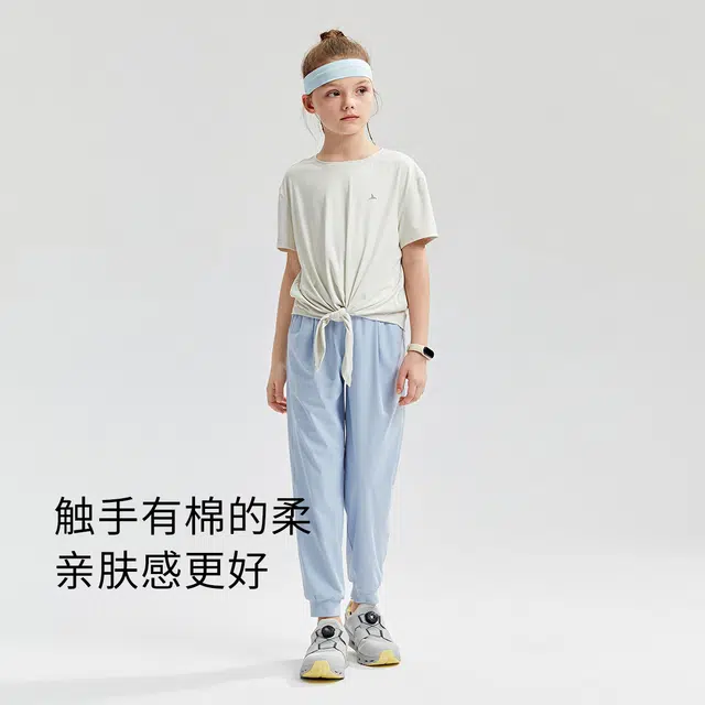 SWIFT T