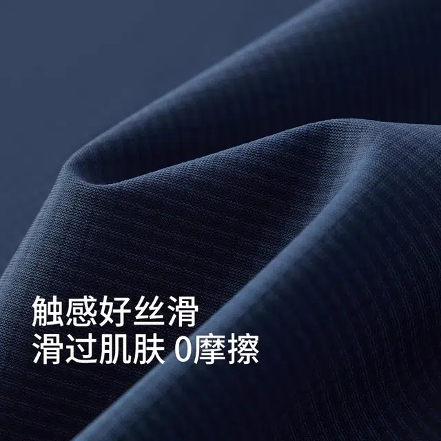 SWIFTTlogo