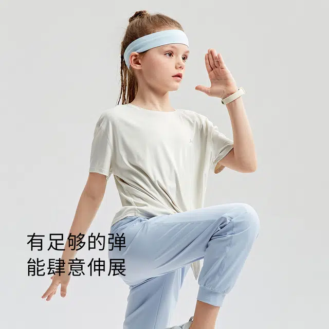 SWIFT T